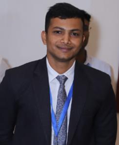 Vikash Singh